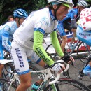 The Union Cycliste Irationale Danilo_di_Luca