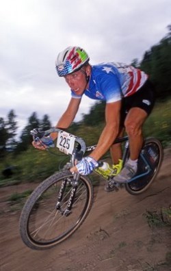 John_Tomac_at_1990_Worlds-web