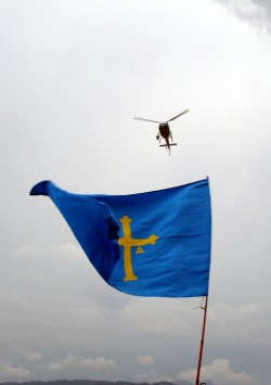 TDF2006-45 TDF2006-45