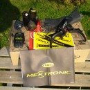Mektronic and the Electronic Revolution DSC01438