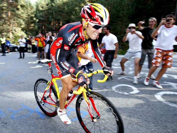 VALVERDE 1