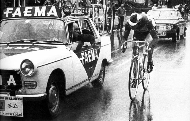 Merckx_07