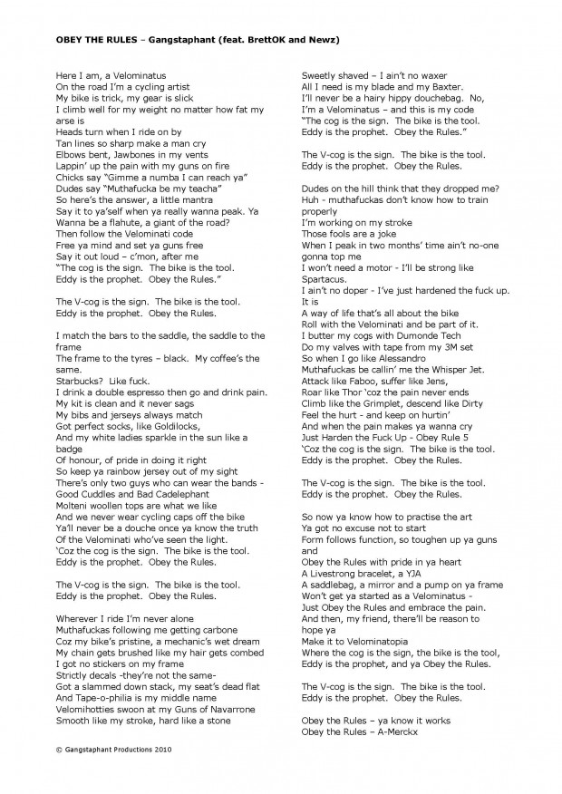 Obey_The_Rules1-620x876.jpg