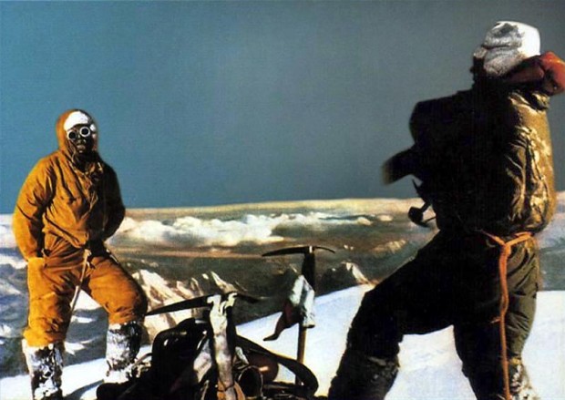 k2firstsummit