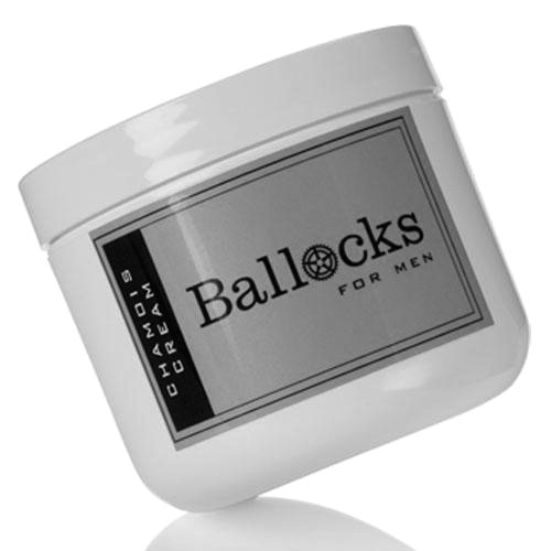 Reverence Chamois Cream Velominati