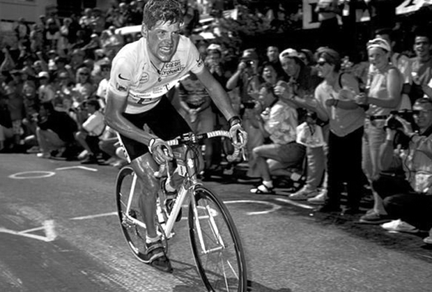ullrich