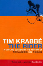 Tim_krabbe_the_rider