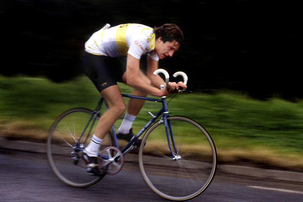 graeme_obree_upturned_bars