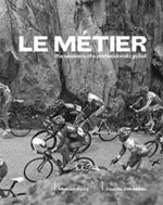 le_Metier-cover
