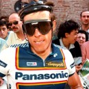 Anatomy of a Photo: Phil Anderson Phil Rockin the Eye Shades