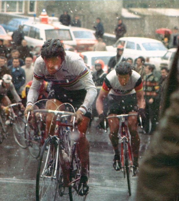 1977-Fléche-wallone-2-620x698