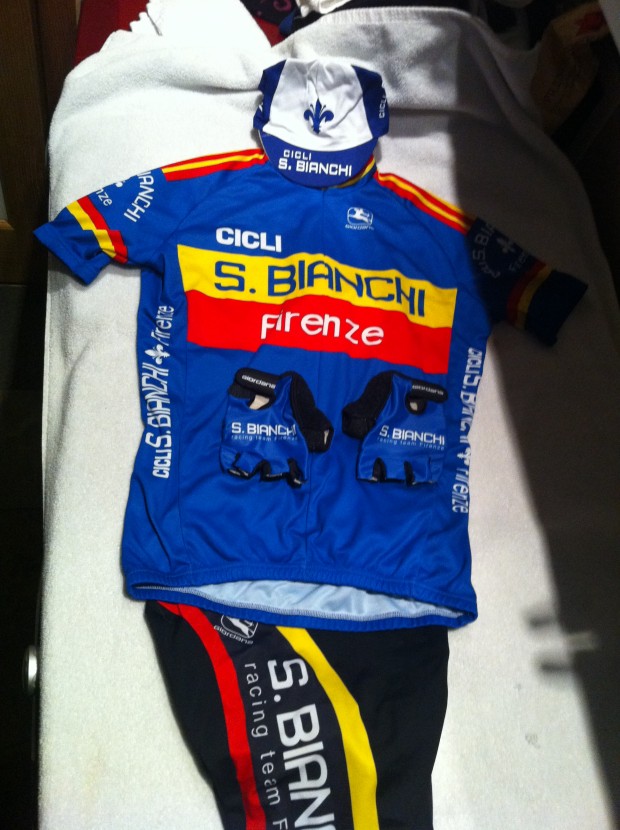 !!TOP!! If You’re In The Market For A Jersey, Check Out Nashbar… IMG_0720-620x830