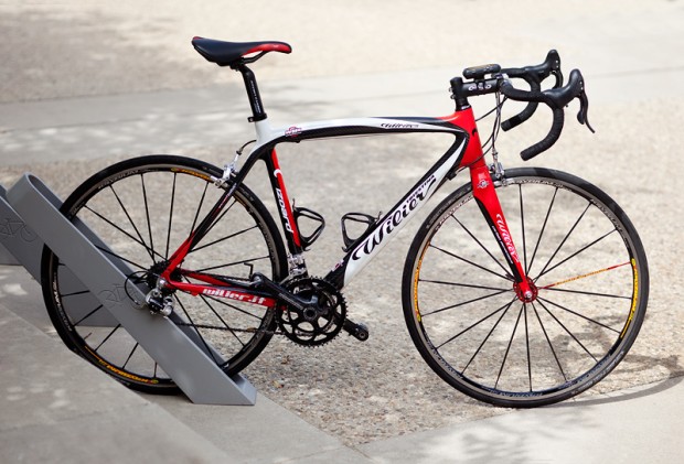 Wilier
