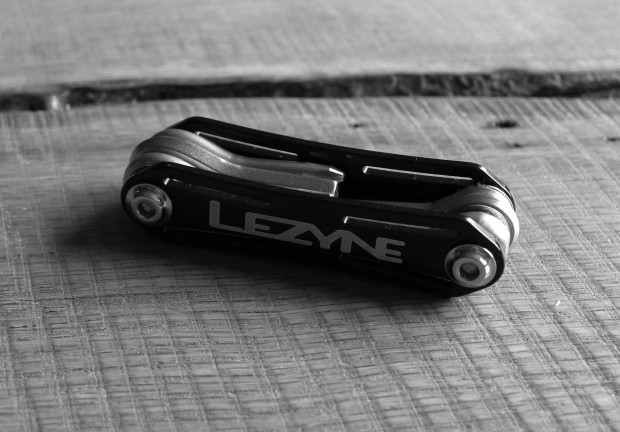 lezyne rap 6