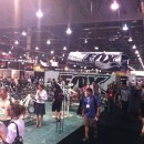 Guest Article: Interbike 2011 Photo Sep 15, 11 18 52 AM