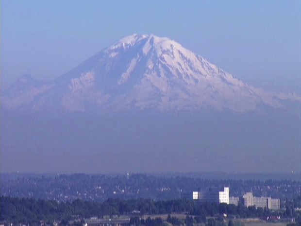 Seattle-Big-Mountain-2537