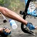 Guest Article: La Vie Velominatus-Transformation bicycle_crash_header
