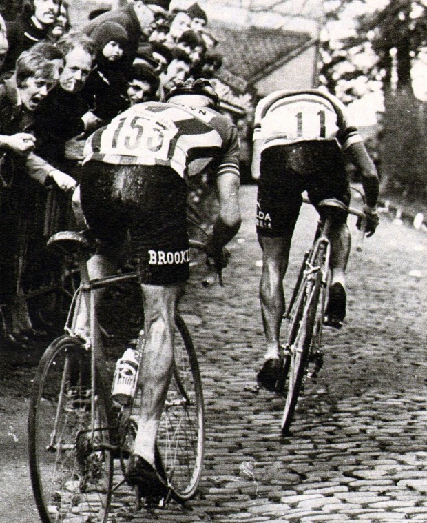 1977-Tour-des-Flandres-1-620x758.jpg?iact=rc&uact=3&dur=4244&page=1&start=0&ndsp=16&ved=0CCwQMygNMA0