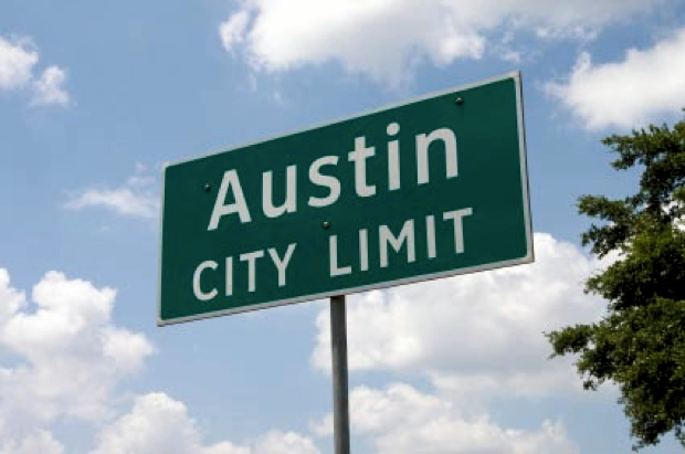 Austin-city-limit-sign