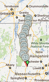 Screen-Shot-2011-11-16-at-4.27.26-PM