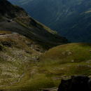 Guest Article: Joe vs The Mountains cover