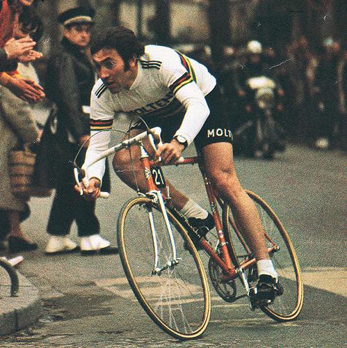 Merckx_1975D2