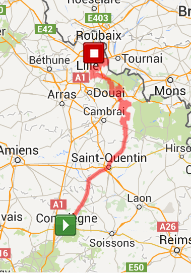 paris-roubaix