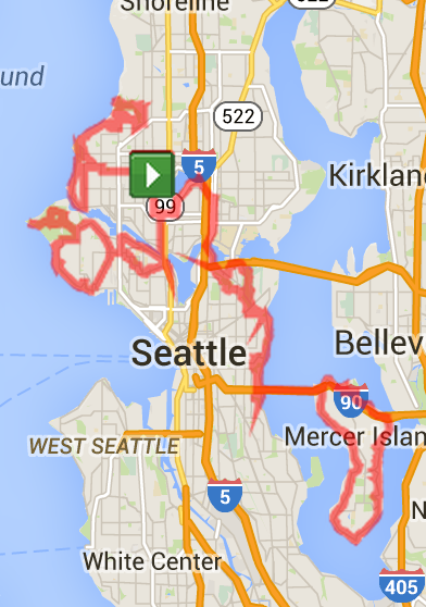 seattleronde