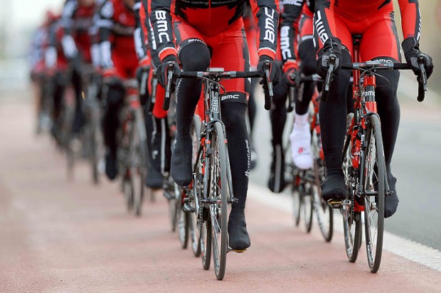 bmc
