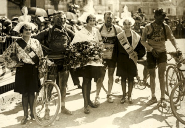 1928FrantzLeducq