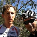 CA Cogal Report: It Takes Two to Cogal IMG_1210