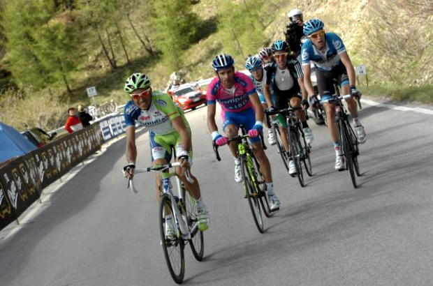 basso