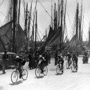 Guest Article: On VMG In pursuit of the wind...http://dimonds.net.au/