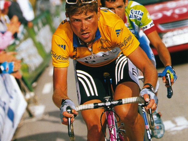 ullrich_cropped