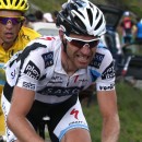 Guest Article: Focus Jens- all focus, all the time.