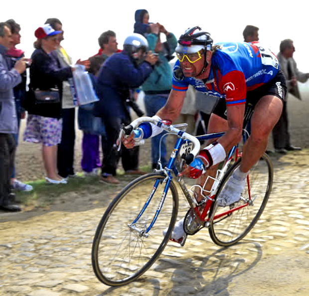 yates-cobbles