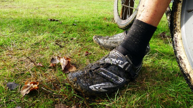 Bont online vaypor xc