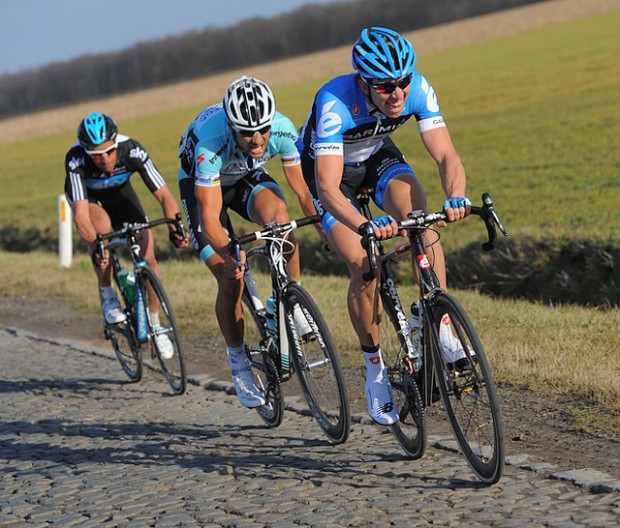 Photo via Slipstream Sports