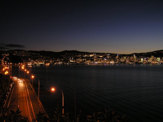 welly 016