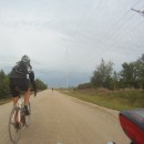 Guest Article: Gravel Worlds It's Gravel Time.