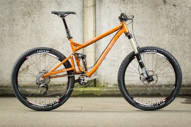 burner-26351