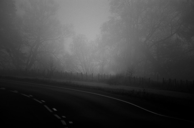 Original photograph by Latryx