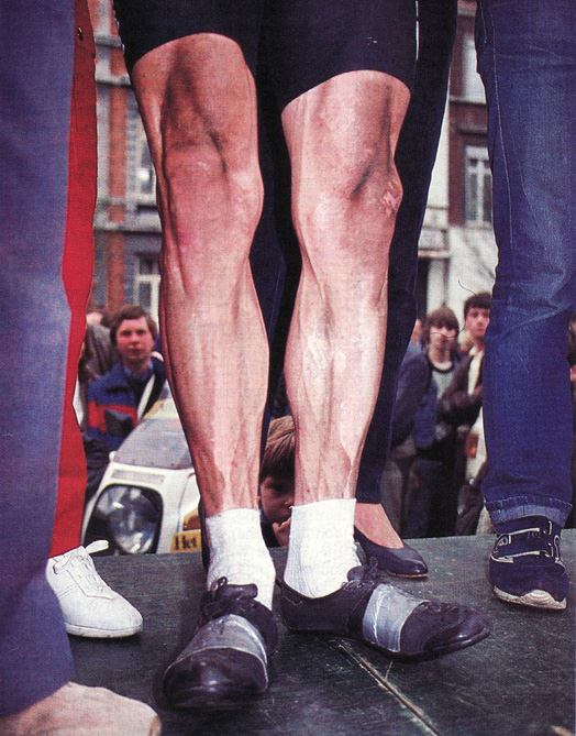 1984Kelly_Liege