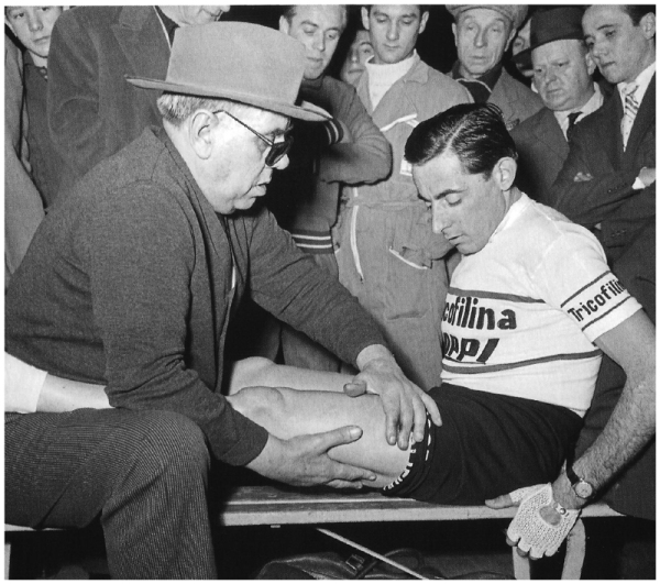 Coppi3.low