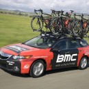 Guest Article: Proposed New Rule #96, the Marcellus Rule Roof racks Rule. photo-Honda