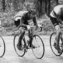 Guest Article – Recovery Rides This ain't no recovery ride