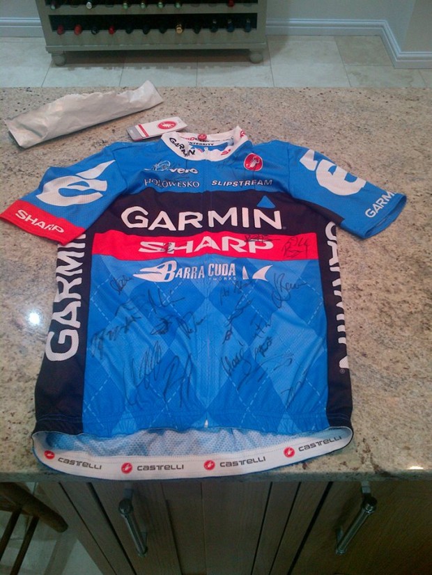 1926677_10152742878517923_533496484_n