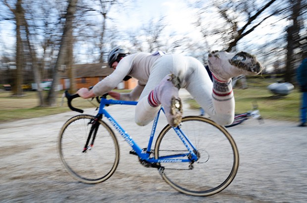 pussy-sublime-teen-bike