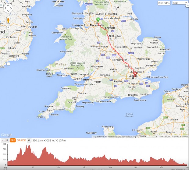 Manchester to London - Manchester, England - Google Chrome 12082014 154441.bmp