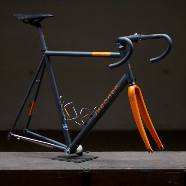 10015096_897730446911521_1329303901150499563_o